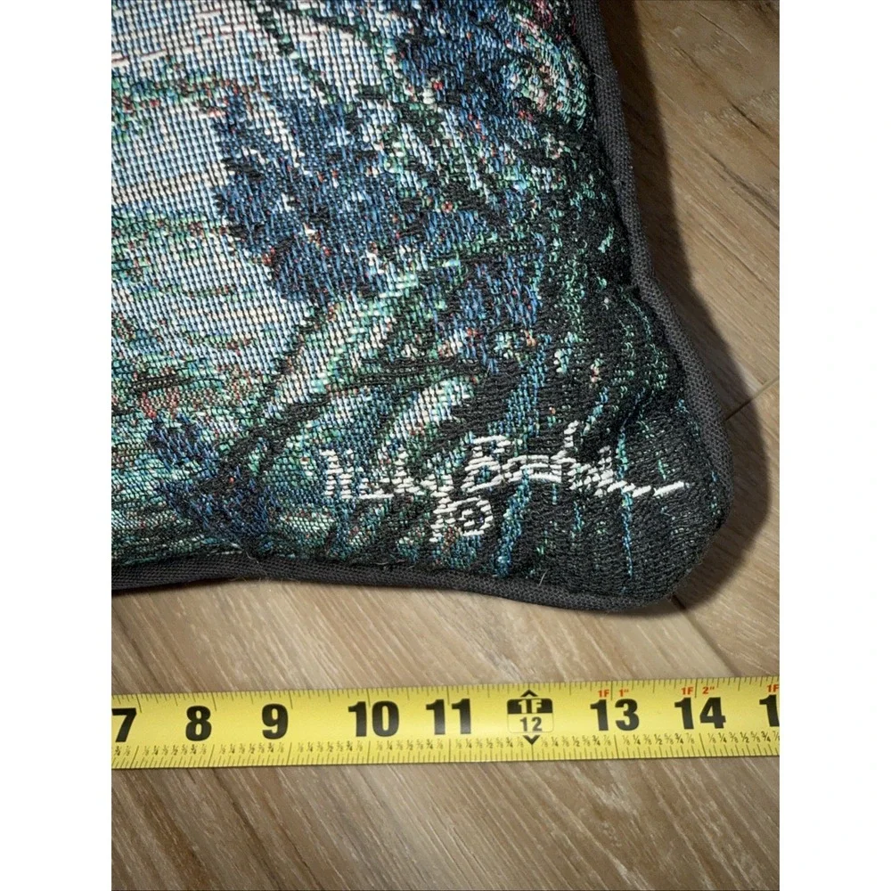The Unbranded Brand this vintage